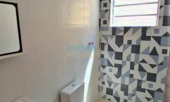 Imagem 6: Casa Térrea à venda - 3 dorms - 150 m² - Residencial Antares - Taubaté/SP