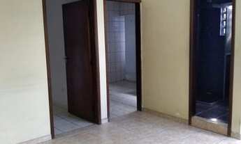 Imagem 1: SOBRADO - VILA MARIANA - SP