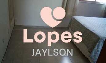 Imagem 7: Casa de vila - 02 quartos - Riachuelo