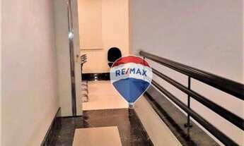 Imagem 7: Andar Corporativo para alugar, 105 m² por R$ 6.500,00/mês - Jardim Paulista - São Paulo/SP