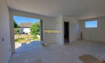 Imagem 11: Casa à venda de alto padrão com amplo terreno 3 suítes 4 vagas no Vista Alegre, Curitiba