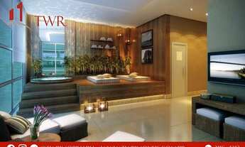 Imagem 3: BELéM - Apartamento Padrão - Marco