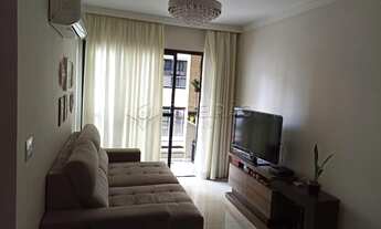 Imagem: Ribeirao Preto - Apartamento Padrão - Nova