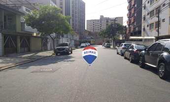 Imagem 4: 2 dormitórios, 2 banheiros , GARAGEM DEMARCADA à venda, 82 m² por R$ 349.000 - EMBARÉ - S