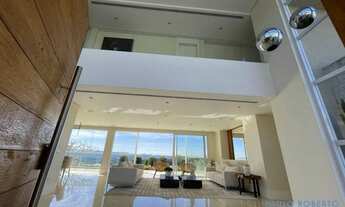 Imagem 2: CASA EM CONDOMÍNIO - ALPHAVILLE - SP