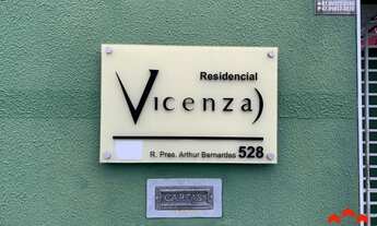 Imagem 2: APARTAMENTO DISPONÍVEL