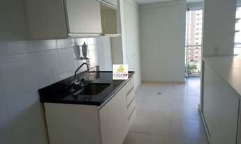 Imagem 5: Apartamento à venda, Vila Andrade, 79m², 2 suítes, 1 vaga!