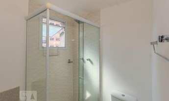 Imagem 6: APARTAMENTO RESIDENCIAL em SÃO PAULO - SP, CAMPO BELO