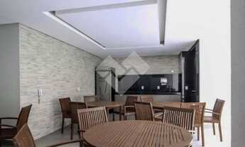 Imagem 3: Apto 3/4 sendo 1 suíte no Setor Jardim Goiás , Goiânia-GO