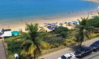 Imagem 6: Apartamento de 3 quartos, sendo 03 suítes, 115,00M², 02 vagas de garagem à venda na Ensead