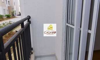 Imagem 4: Apartamento à venda, Vila Guilherme, 42m², 1 dormitório, 1 vaga!