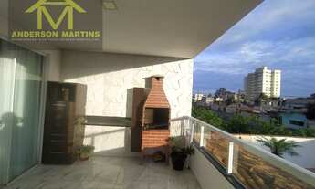 Imagem 2: Vila Velha - Casa Padrão - Praia dos Recifes