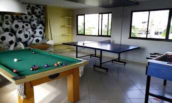 Imagem 7: Reservas Das Flores