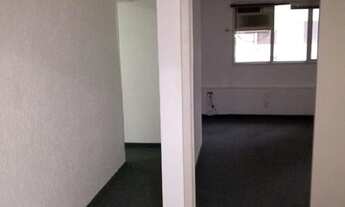 Imagem 7: CONJ. COMERCIAL - VILA MARIANA - SP