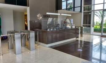 Imagem 7: CONJ. COMERCIAL - SANTANA - SP