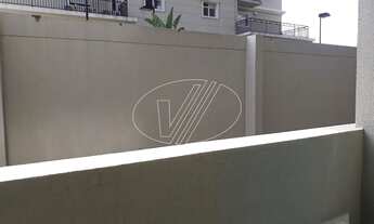 Imagem 4: Sala - Jardim Chapadão - Campinas