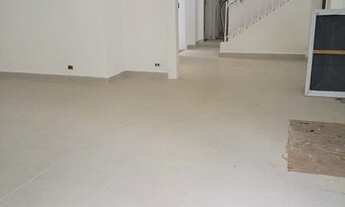 Imagem 7: SOBRADO - SANTA CECÍLIA - SP