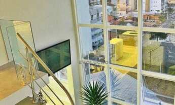 Imagem 4: COBERTURA 02 Quartos, 01 Suíte Barreiros Santa Catarina