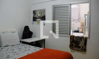 Imagem 6: Apartamento para Aluguel - Santa Maria, 2 Quartos, 72 m2