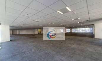 Imagem 5: Conjunto para alugar na Vila Olímpia - São Paulo/SP