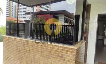 Imagem 2: Apartamento à venda no Edifício Ronaldo Calumby Barreto>