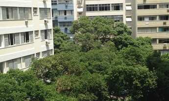 Imagem 5: Apartamento 3 Qts - 2suítes - 1vaga - 276m², Copacabana, Rio de Janeiro - AP3016
