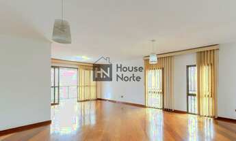 Imagem 3: Apartamento à venda, Vila Maria Alta, São Paulo, SP