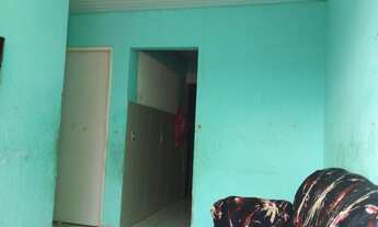 Imagem 5: Casa para vender