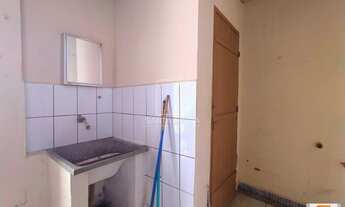 Imagem 6: Casa (térrea na rua) 4 dormitórios, cozinha planejada