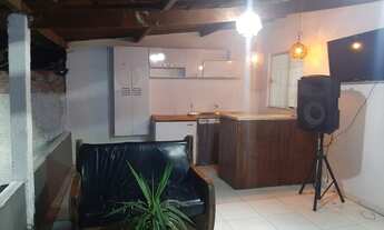 Imagem 2: Vende-se casa em sitio