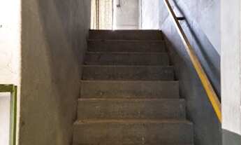 Imagem 6: Galpão, 3400 m² - venda por R$ 13.000.000,00 ou aluguel por R$ 50.000,00 - Chácara São Joã