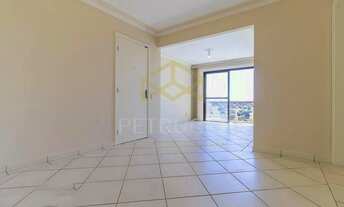 Imagem 4: Apartamento - Cambuí - Campinas