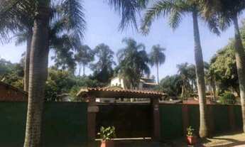 Imagem 2: CHACARA A VENDA BAIRRO DA MINA ITUPEVA SP