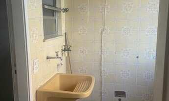 Imagem 4: Ramos - 2 Quartos Dependência Garagem