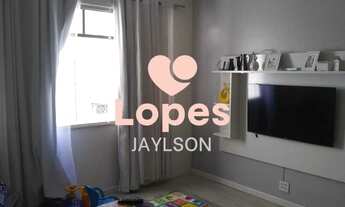 Imagem 5: Apartamento - 3 quartos - Quintino