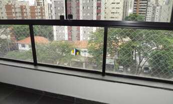 Imagem 5: APARTAMENTO COM 3 SUÍTES EM MOEMA !!! AGENDE SUA VISITA !!!