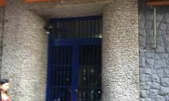 Imagem 2: LOC287-KITCHENETTE