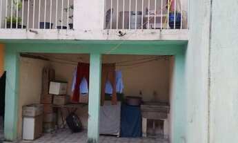 Imagem 4: Comercial - Bussocaba