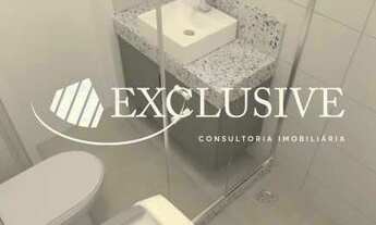 Imagem 7: Rio de Janeiro - Kitchenette/Conjugados - Copacabana