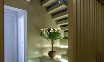 Imagem 4: Cobertura à venda 4 Quartos, 4 Suites, 4 Vagas, 440M², Brooklin, SãO PAULO - SP