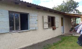 Imagem 4: Sítio em Viana Fazenda / sítio com venda por R$130.000