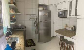 Imagem 5: Casa de 3 dormitórios à venda - Nações - Balneário Camboriú