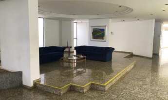 Imagem: Apartamento à venda, 3 quartos, 3 suítes