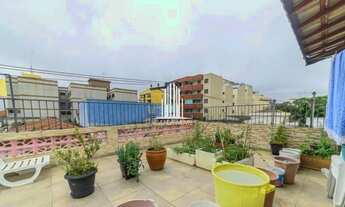 Imagem 3: Sobrado á venda em Nova Gerty em São Caetano do Sul com 04 dorms e 01 vaga