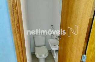 Imagem 4: Venda Sobrado Vila Madalena São Paulo