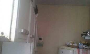 Imagem: Apartamento 02 Quartos (Ótima localização