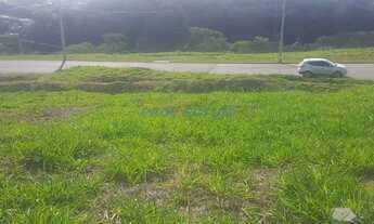Imagem 2: Terreno - Loteamento Residencial e Comercial Horto Florestal - Jundiaí
