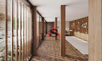 Imagem 4: Casa com 7 dormitórios à venda, 950 m² por R$ 19.000.000,00 - Indaiatuba - Porto Feliz/SP