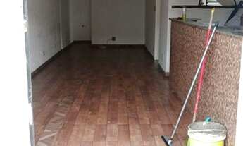 Imagem 2: COMERCIAL - CHÁCARA SANTO ANTONIO - SP