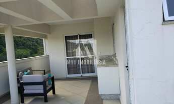 Imagem 3: Apartamento à venda no bairro Tabuleiro - Camboriú/SC